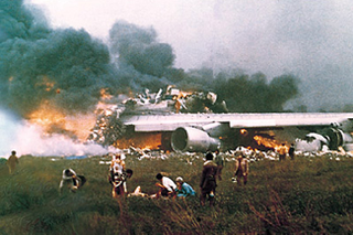 Illustration for article titled This Date in Aviation History: March 26 - March 29
